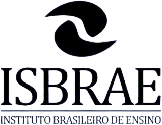 ISBRAE — Instituto Brasileiro de Ensino